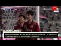 기성용 "나의 직업은 축구선수"… 프로의 모습을 보여준 기자회견