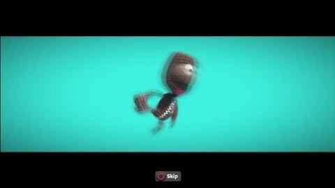 The LBP2 Community in a Nutshell "PART 3"