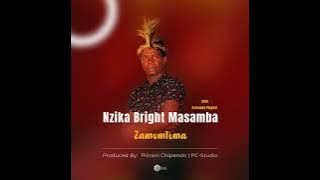 Nzika Bright Masamba - Zamumtima