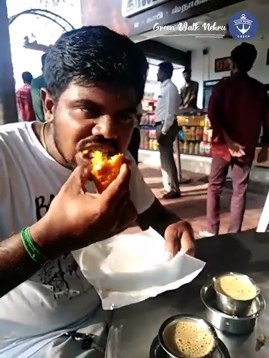 ☕😋Coffeemia🍔 சூடான 🤤snacks Thirunelveli best  காஃபிமியாsnacks #shorts #gwn #foodies #Nellai #coffee