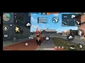 how to login my mobile #garena# free#fire#shorts