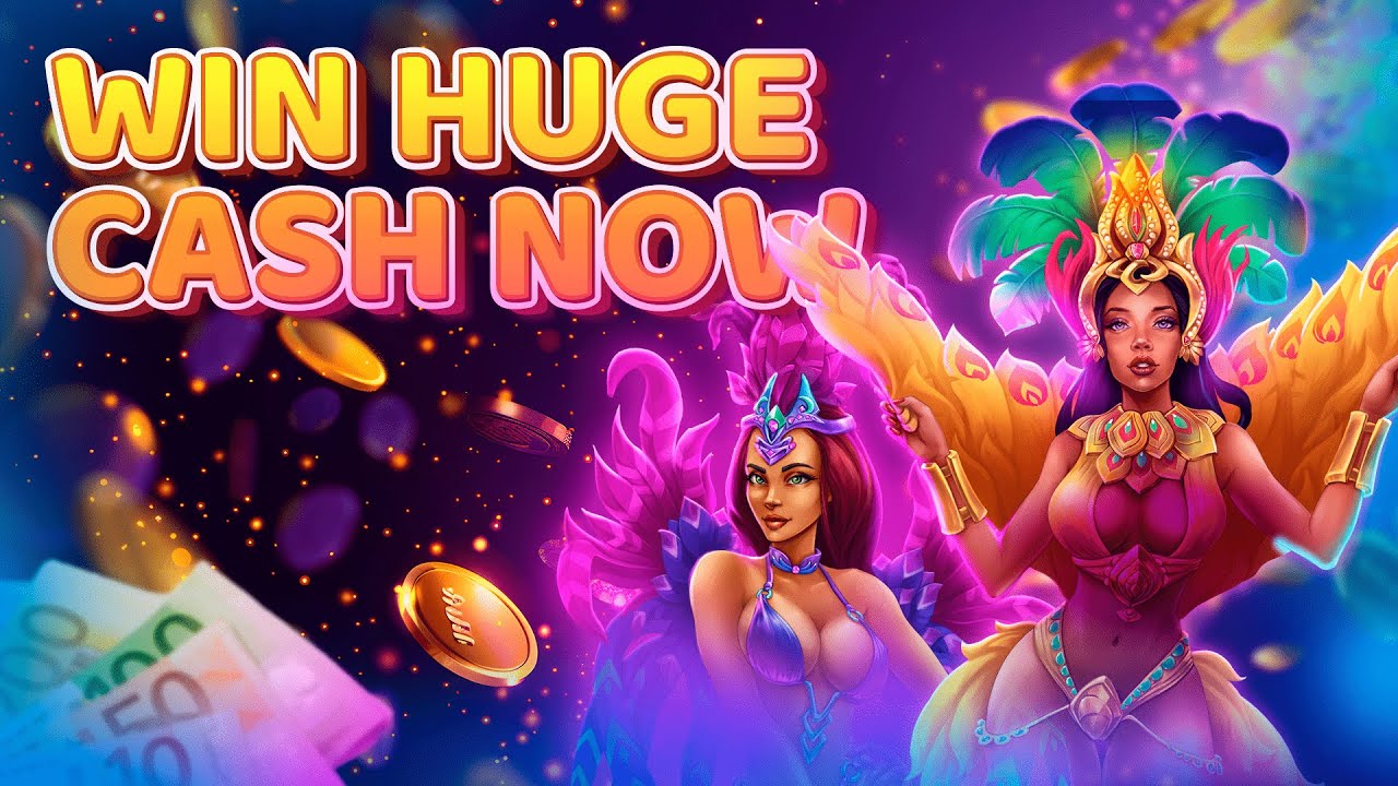 Italy Online Slots for Real Money 🇮🇹🎰 – Win Big Now!