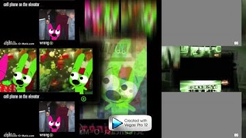 Scan vs round 425 vs Thatspartamaster6102