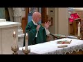 2024 08 18 At 104400 St Elizabeth Of Hungary Mass Mp4 2024 08 18 At 104400 St Elizabeth Of Hungary Mass Mp4