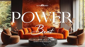 100% No Ads Chill Songs That Align You with the Law of Attraction