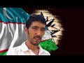 Чем известен главный преступник Узбекистана вор в законе Бахти Ташкентский?