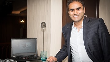 CapPlus Webinar: Managing a Successful IT Conversion at your Institution