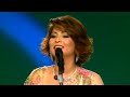 نوال الكويتية لاشك ترضيني HD حفل هلا فبراير 2004 نوال الكويتية لاشك ترضيني HD حفل هلا فبراير 2004