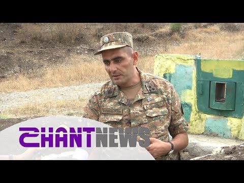 Video: Angայրույթը զսպելու 4 եղանակ