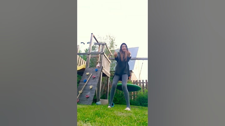 до конца!... там самый треш😬😬