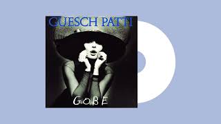 ♫ Guesch Patti ■ Gobe ■ 1992 / #music #france #frenchmusic #popmusic
