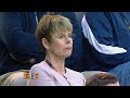 Lindsay Davenport v Justine Henin Full Match | Australian Open 2006 Quarterfinal