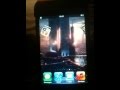 LiveWallpaper Iphone Cydia