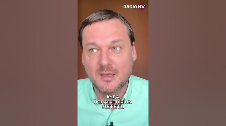 Друг путина делает гнилые снаряды для армии | Яковина