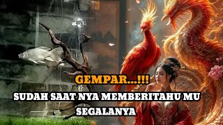 Download Lagu JIWA TERPILIH _ SUDAH SAATNYA MEMBERITAHU MU SEGALANYA  MP3
