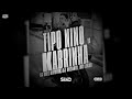 Tipo Nino Vs Kabrinha Ultra Slowed Reverb Tipo Nino Vs Kabrinha Ultra Slowed Reverb