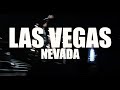 Marc Anthony - Living the Pa’lla Voy Tou - LAS VEGAS