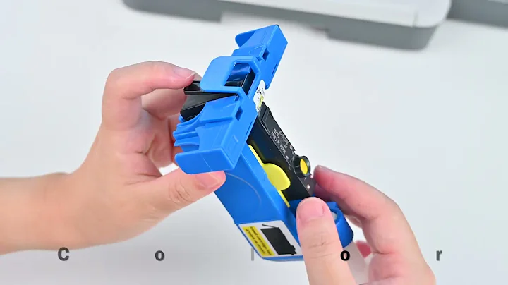 How to Install 923 Ink Cartridge Chips: Step-by-Step Tutorial & Tips