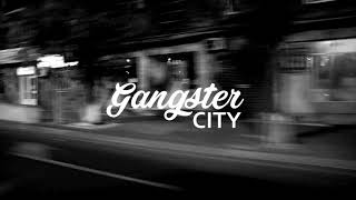 A'LONE x Cammy - Gang Up | #GangsterCity