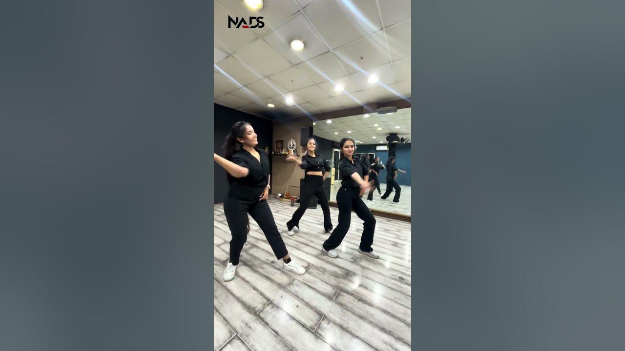 Aaj Ki Raat | #srk #shahrukh #priyankachopra #don #sonunigam #tseries #vishalnads #bollywood #dance
