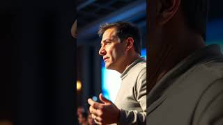 Lessons from a Quiet Hustler: The Garden of Growth