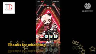 kaise koi bhi gana download kare screenshot 4