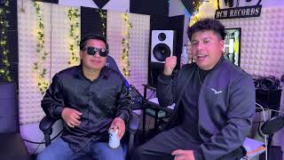 No Me Arrepiento Karnales Musical Ft Los Ilegales De Valle Hermoso