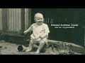 The life of edward andrews cooke my grandfather  photofilm  mother country by john stewart