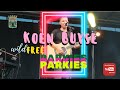 Capture de la vidéo Geluiden Uit Torhout - "Parkies - Koen Buyse"