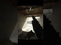 PP BIZON│Call of Duty│Highlights│#shorts