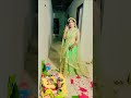 1600 ke saree #bhojpuri #song #bhojpurisong #youtubeshorts #trendingshorts #shorts #trending #like