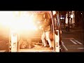 Raz Simone "They Don't Understand" Official Video