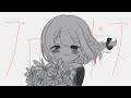 プロポーズ Cover By 윤단 