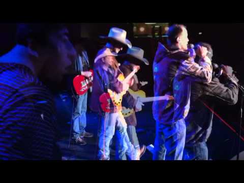 Ken Peltier Band