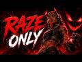 🔷 DIAMOND 1 DEMON RAZE MADNESS 😈 | Ranked Grind | Valorant Live 💣