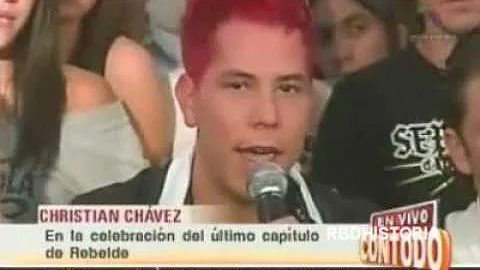 Will RBD come back?