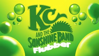 KC sunshine-Goo a Little Dance(low quality)(Flubber 1997)