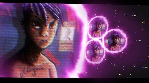 The New AppleBay Of Nebulous? 🍎🔥 (*OFFICIAL VIDEO*)