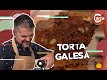 TORTA GALESA