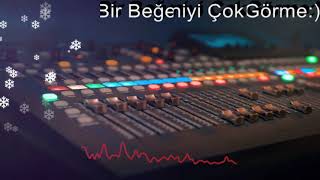 İphone Trap Remix | Zil Sesi