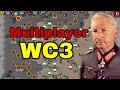 Mod Review World Conqueror 3:Multiplayer Mod (Updated)