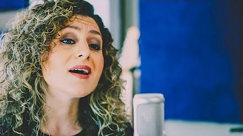 Goodnight Saigon - Billy Joel (Cover by Carol Kay)