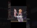 【原神】旅人はロザリンの死に間接的に関わっていた #genshinimpact #hoyocreators