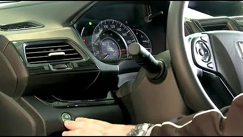 一直用ECO模式開車，車子會更容易積碳嗎？ - 天天要聞