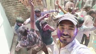 Sonala Khetlaji Mela mhareli 2026