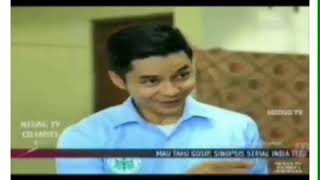 Download Lagu jodoh wasiat bapak malam ini MP3