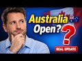 Australia Immigration News 2026 🇦🇺 | Big Updates You Must Know