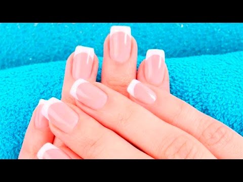 Curso Capacitação de Manicure e Pedicure - Unhas à Francesinha - Cursos CPT