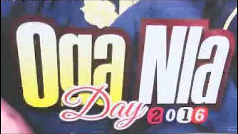 OGANLA DAY RELOADED 3....PASUMA,ALUKO,CURRENCY,SAFEJO,SMALL DOCTOR AND MANY MORE