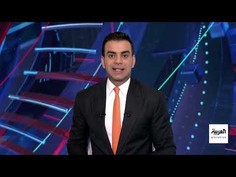 توترات متصاعدة: إيران تعلق التعاون النووي وإسرائيل تهدد بالتصعيد